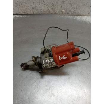 DELCO 0231170293 