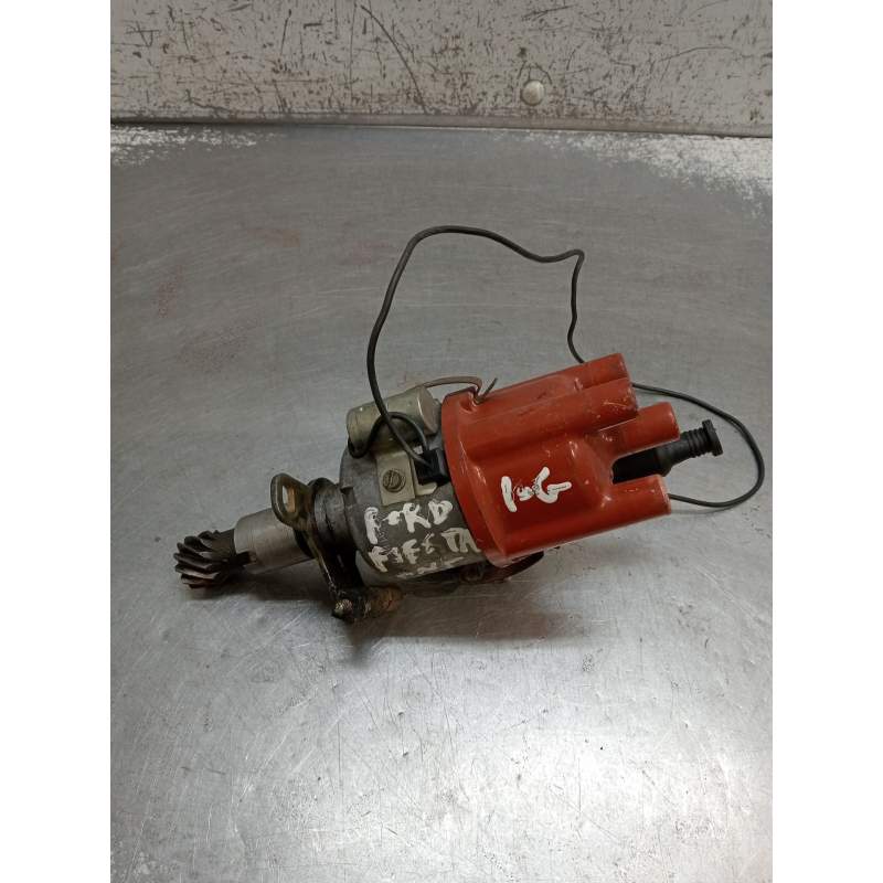 Recambio de delco para ford fiesta berl./express 1.0 referencia OEM IAM 0231170293  