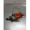 Recambio de delco para ford fiesta berl./express 1.0 referencia OEM IAM 0231170293  