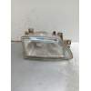 Recambio de faro derecho para ford orion iii (gal) 1.8 d referencia OEM IAM   1992