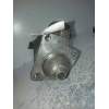 Recambio de motor arranque para renault rapid/express (f40) 1.6 d familiar (f404) referencia OEM IAM D10E92  