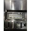 Recambio de cuadro instrumentos para jaguar xj 3.0 v6 diesel cat referencia OEM IAM A50003043 BW9310849AB 
