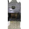 Recambio de bomba direccion para ford mondeo berlina (gd) clx referencia OEM IAM 93BB3K738AC 18D 1997