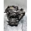 Recambio de caja cambios para mitsubishi colt (cj0) 1600 glx referencia OEM IAM F5M411F8A5 AD5748 