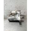 Recambio de motor arranque para ford focus iii 1.5 tdci referencia OEM IAM 3M5T11000CG  
