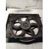 Recambio de electroventilador para bmw serie 3 coupe (e92) 325i referencia OEM IAM   