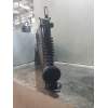 Recambio de intercooler para opel insignia berlina cosmo referencia OEM IAM  20CDTI 2008