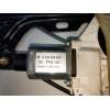 Recambio de elevalunas delantero derecho para bmw serie 3 coupe (e92) 325i referencia OEM IAM 0130822403  