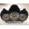 Recambio de cuadro instrumentos para hyundai atos prime (mx) gls referencia OEM IAM 9400102401 20027452 5002B C05 VK4