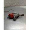 Recambio de delco para ford fiesta berl./express 1.0 referencia OEM IAM 0231170293  
