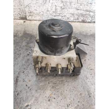ABS 25020406064 10051181861 25094601523 P04779084AE