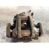 Recambio de pinza freno delantera derecha para bmw serie 3 lim. (f30) 318d m sport referencia OEM IAM   