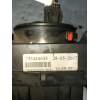 Recambio de mando luces para fiat panda / panda classic (169_) 1.1 (169.axa1a) referencia OEM IAM 735444633  2003
