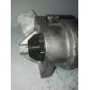 Recambio de motor arranque para renault rapid/express (f40) 1.6 d familiar (f404) referencia OEM IAM D10E92  