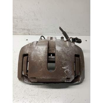 PINZA FRENO DELANTERA DERECHA 