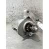 Recambio de motor arranque para ford focus iii 1.5 tdci referencia OEM IAM 3M5T11000CG  