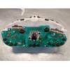 Recambio de cuadro instrumentos para hyundai atos prime (mx) gls referencia OEM IAM 9400102401 20027452 5002B C05 VK4