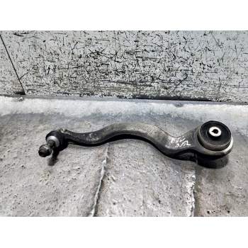 BRAZO SUSPENSION INFERIOR DELANTERO DERECHO 6082T6 