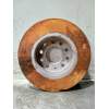 Recambio de disco freno trasero para audi a3 sportback (8ya) s-line referencia OEM IAM   