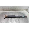 Recambio de amortiguador trasero derecho para mazda 3 lim. () luxury referencia OEM IAM  22D 2014