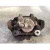 Recambio de pinza freno delantera derecha para bmw serie 3 lim. (f30) 318d m sport referencia OEM IAM   