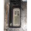 Recambio de abs para chrysler 300 m (lr) 3.5 v6 referencia OEM IAM 25020406064 10051181861 25094601523 P04779084AE