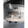 Recambio de cuadro instrumentos para hyundai atos prime (mx) gls referencia OEM IAM 9400102401 20027452 5002B C05 VK4