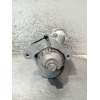Recambio de motor arranque para ford focus iii 1.5 tdci referencia OEM IAM 3M5T11000CG  