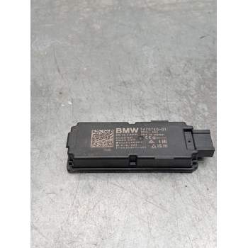 MODULO ELECTRONICO a3c10274407 5a707e001 