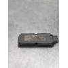 Recambio de modulo electronico para bmw x1/ix1 u11 x1 sdrive18d referencia OEM IAM a3c10274407 5a707e001 
