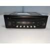 Recambio de sistema audio / radio cd para peugeot 307 berlina (s2) x-line referencia OEM IAM 9659139977  2005