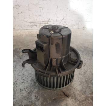 MOTOR CALEFACCION 