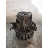 Recambio de motor calefaccion para tata vista 1.3 td referencia OEM IAM   