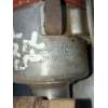 Recambio de delco para ford fiesta berl./express 1.0 referencia OEM IAM 0231170293  