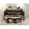 Recambio de pinza freno delantera derecha para bmw serie 3 lim. (f30) 318d m sport referencia OEM IAM   