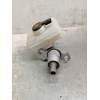 Recambio de bomba freno para audi a5 sportback (8t) 2.0 tdi (140kw) referencia OEM IAM 8K0611301A  