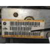 Recambio de abs para chrysler 300 m (lr) 3.5 v6 referencia OEM IAM 25020406064 10051181861 25094601523 P04779084AE
