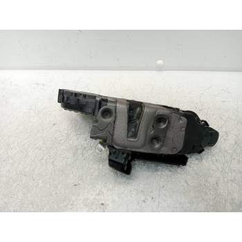 MOTOR CIERRE CENTRALIZADO DELANTERO DERECHO 6W8A21812GF 4P
