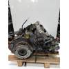 Recambio de motor completo para mitsubishi colt (cj0) 1600 glx referencia OEM IAM 4G92 NA7285 