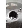 Recambio de servofreno para fiat 500 l (330) referencia OEM IAM 0204805662 13JTD 2012