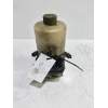 Recambio de bomba direccion para ford focus berlina (cak) 1.8 tdci (5p) referencia OEM IAM  18TDCI 2002