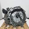 Recambio de caja cambios para bmw mini (r50,r53) 1.6 16v cat referencia OEM IAM BKD 2300150429507 0057949