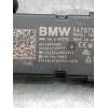 Recambio de modulo electronico para bmw x1/ix1 u11 x1 sdrive18d referencia OEM IAM a3c10274407 5a707e001 