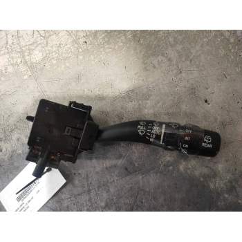 MANDO LIMPIA 934204D100 2006