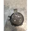 Recambio de motor calefaccion para tata vista 1.3 td referencia OEM IAM   