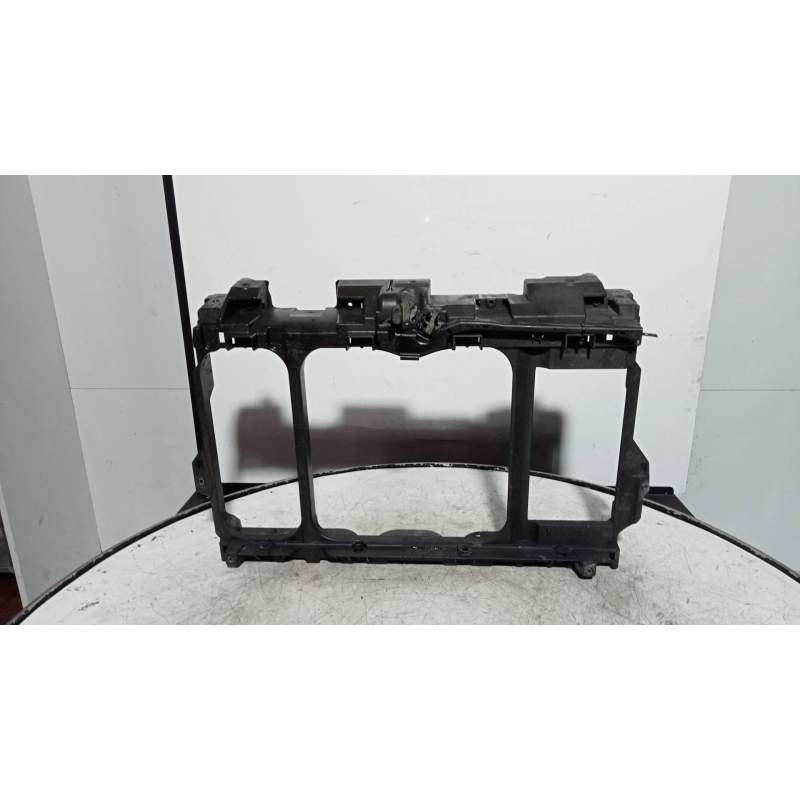 Recambio de panel frontal para citroën c5 berlina business referencia OEM IAM   