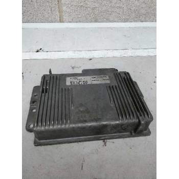 CENTRALITA MOTOR UCE S105300103A HOM7700860319 7700865810