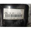 Recambio de abs para chrysler 300 m (lr) 3.5 v6 referencia OEM IAM 25020406064 10051181861 25094601523 P04779084AE