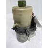Recambio de bomba direccion para ford focus berlina (cak) 1.8 tdci (5p) referencia OEM IAM  18TDCI 2002