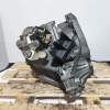 Recambio de caja cambios para bmw mini (r50,r53) 1.6 16v cat referencia OEM IAM BKD 2300150429507 0057949
